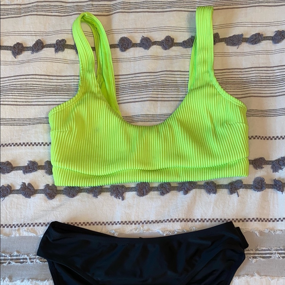 Bikini Top